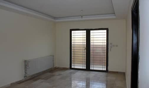 3 Bedroom Flat for Sale in Khalda, Amman - Photo