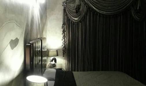 4 Bedroom Flat for Sale in Fuheis, Al Salt - Photo