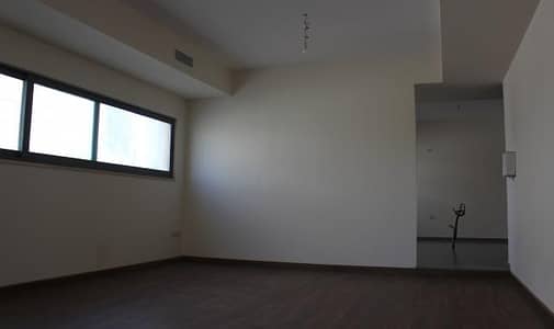 2 Bedroom Flat for Sale in Um Uthaynah, Amman - Photo