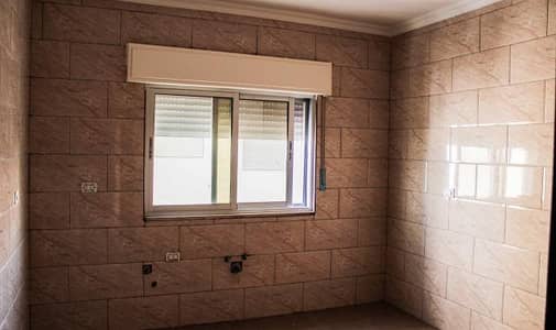 3 Bedroom Flat for Sale in Al Jubaiha, Amman - Photo