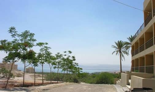 1 Bedroom Flat for Sale in Dead Sea, Al Ghor - Photo