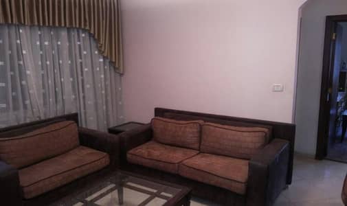 3 Bedroom Flat for Sale in Bayader Wadi Al Seer, Amman - Photo