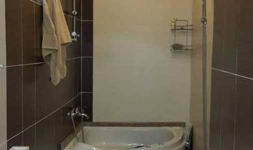 3 Bedroom Flat for Sale in Al Jubaiha, Amman - Photo