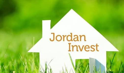 Residential Land for Sale in Airport Road, Amman - Photo