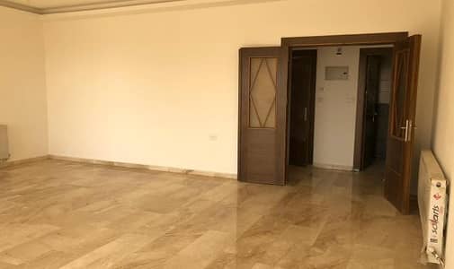 3 Bedroom Flat for Sale in Khalda, Amman - Photo