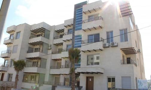 3 Bedroom Flat for Sale in Dahyet Al Rasheed, Amman - Photo