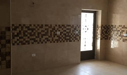 3 Bedroom Flat for Sale in Rabwat Abdoun, Amman - Photo