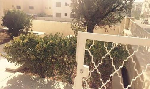 4 Bedroom Flat for Sale in Um Uthaynah, Amman - Photo