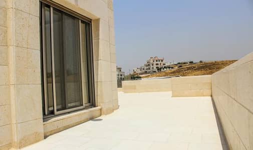 فلیٹ 3 غرف نوم للبيع في شارع المطار، عمان - Photo فلیٹ 3 غرف نوم للبيع في شارع المطار، عمان - Photo