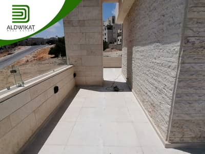 3 Bedroom Flat for Sale in Abdun, Amman - Photo