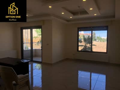 3 Bedroom Flat for Sale in Al Thahir, Amman - شقة طابق أول في منطقة الظهير للبيع | 180م2