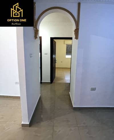 3 Bedroom Flat for Rent in Tela Al Ali, Amman - شقة طابق أول فاخرة للإيجار في تلاع العلي