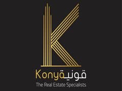 Konya Real Estate