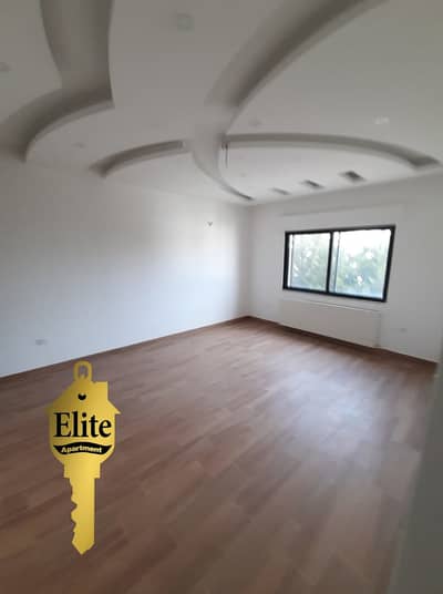 3 Bedroom Flat for Sale in Marj Al Hamam, Amman - Photo