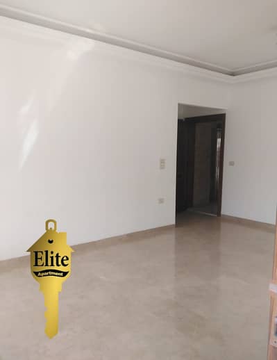 3 Bedroom Flat for Sale in Khalda, Amman - Photo