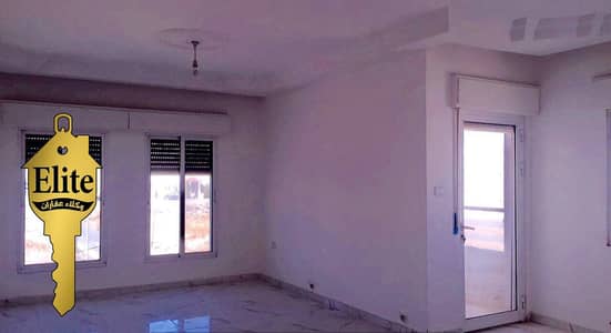 3 Bedroom Flat for Sale in Marj Al Hamam, Amman - Photo