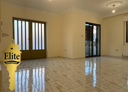 3 Bedroom Flat for Sale in Marj Al Hamam, Amman - Photo