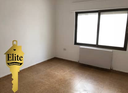 3 Bedroom Flat for Sale in Khalda, Amman - Photo