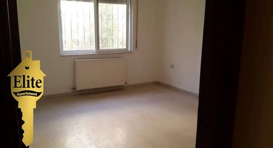 3 Bedroom Flat for Sale in Khalda, Amman - Photo