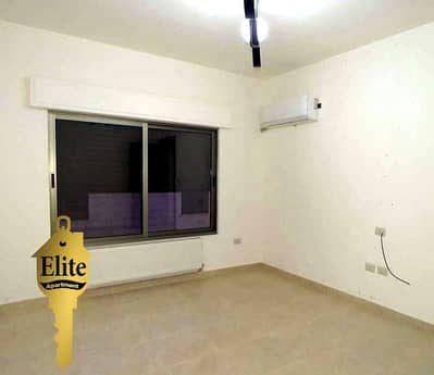 3 Bedroom Flat for Sale in Al Swaifyeh, Amman - Photo