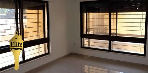 3 Bedroom Flat for Sale in Dair Ghbar, Amman - Photo