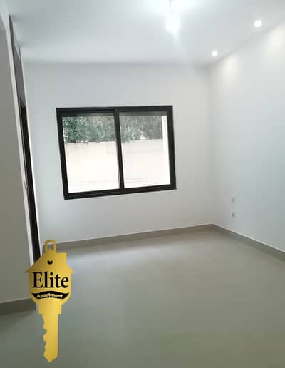 3 Bedroom Flat for Sale in 4th Circle, Amman - Photo