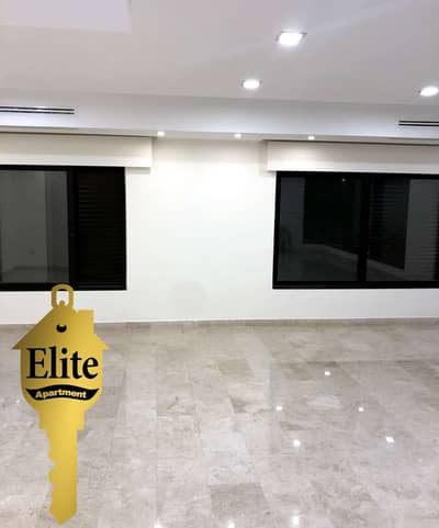 3 Bedroom Flat for Sale in Abdun, Amman - Photo