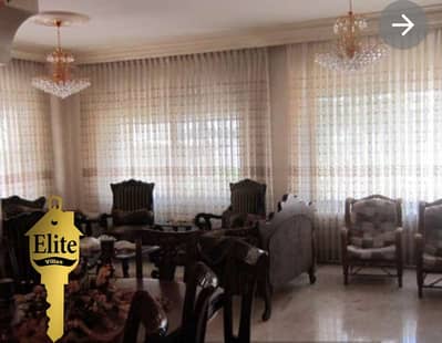 3 Bedroom Villa for Sale in Marj Al Hamam, Amman - Photo