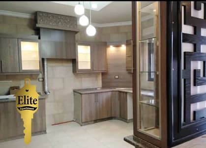 3 Bedroom Flat for Sale in Abdun, Amman - Photo