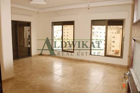 3 Bedroom Flat for Sale in Marj Al Hamam, Amman - Photo 3 Bedroom Flat for Sale in Marj Al Hamam, Amman - Photo