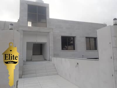 5 Bedroom Villa for Sale in Al Homar, Amman - Photo