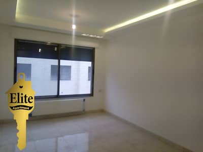 3 Bedroom Flat for Sale in Marj Al Hamam, Amman - Photo