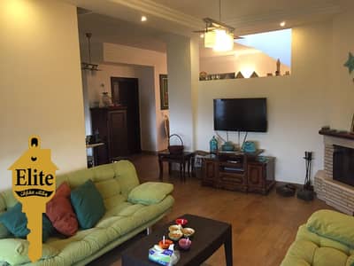 4 Bedroom Villa for Sale in Al Behat, Amman - Photo