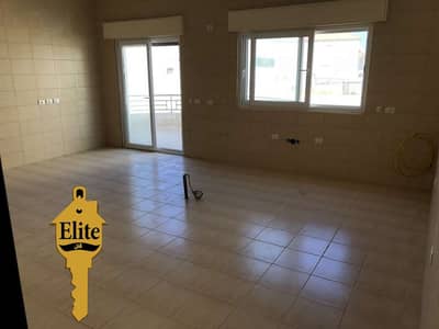 4 Bedroom Villa for Sale in Al Andalus, Madaba - Photo