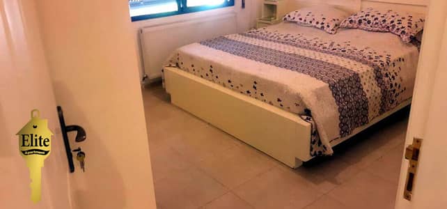 فلیٹ 3 غرف نوم للبيع في الجندويل، عمان - Photo
