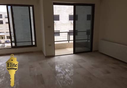 3 Bedroom Flat for Sale in Khalda, Amman - Photo