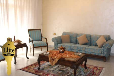7 Bedroom Villa for Sale in Um Uthaynah, Amman - Photo