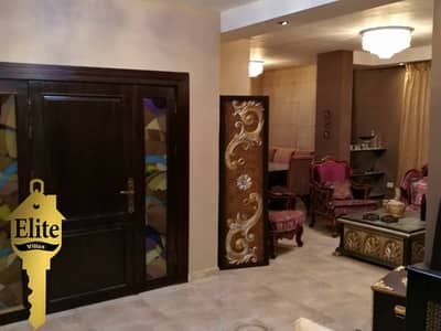 فیلا 10 غرف نوم للبيع في الحمر، عمان - Photo