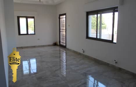 3 Bedroom Flat for Sale in Dahyet Al Rasheed, Amman - Photo