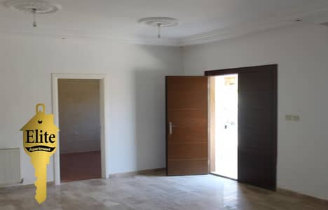 فلیٹ 3 غرف نوم للبيع في الرابية، عمان - Photo