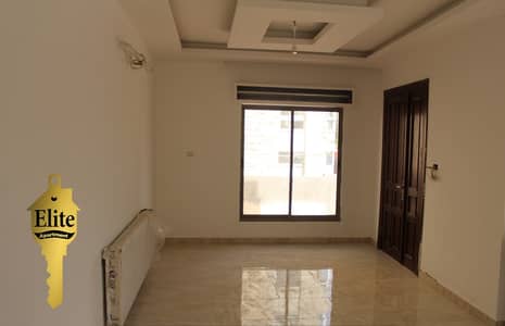 فلیٹ 3 غرف نوم للبيع في الشميساني، عمان - Photo
