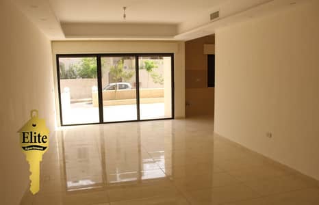 2 Bedroom Flat for Sale in Shmeisani, Amman - Photo