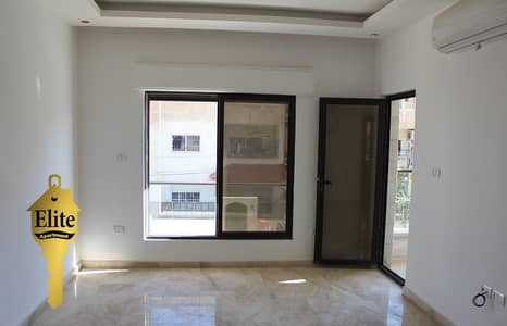 2 Bedroom Flat for Sale in Al Ameer Rashed District, Amman - Photo