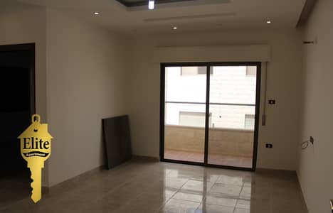 2 Bedroom Flat for Sale in Tela Al Ali, Amman - Photo