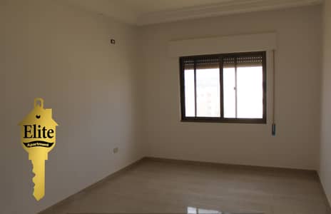 2 Bedroom Flat for Sale in Abu Soos, Amman - Photo