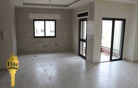 2 Bedroom Flat for Sale in 7th Circle, Amman - Photo