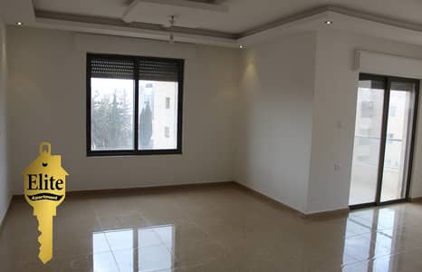 4 Bedroom Flat for Sale in Al Rawnaq, Amman - Photo
