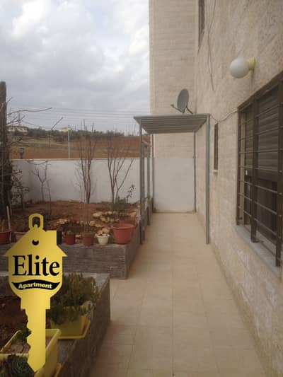 3 Bedroom Flat for Sale in Marj Al Hamam, Amman - Photo