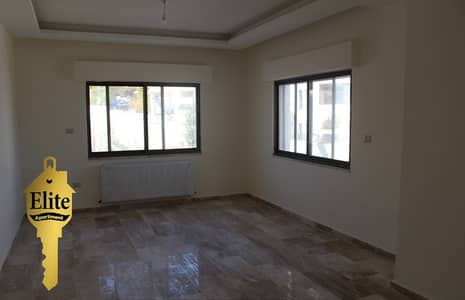 3 Bedroom Flat for Sale in Gardens, Amman - Photo