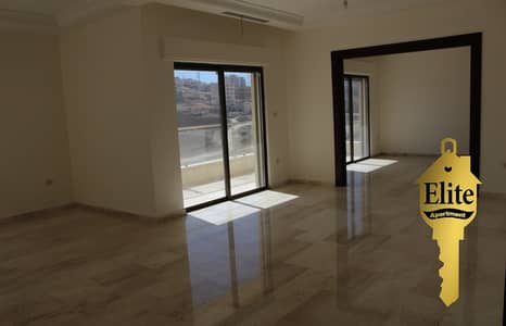 فلیٹ 4 غرف نوم للبيع في دير غبار، عمان - Photo